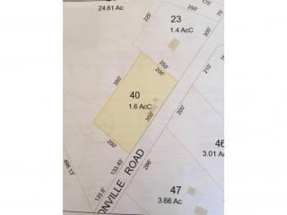 69 Hansonville Rd, Barrington, NH 03825-5437