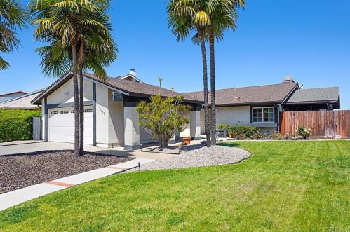 11550 Duenda Rd, San Diego, CA 92127-1220