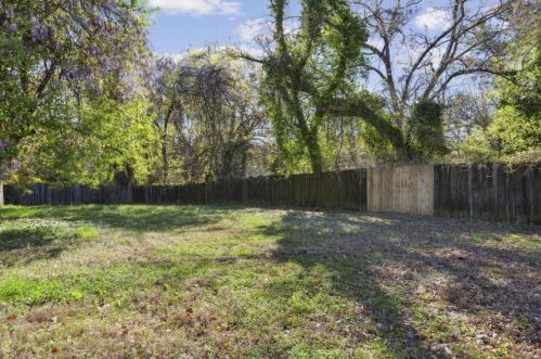 2316 Herring Rd, Atlanta GA  30311-2808 exterior