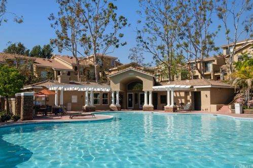 7895 Menton Ave, Anaheim CA  92808-1556 exterior