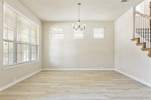 5432 Old Orchard Dr, Fort Worth TX  76123-5006 exterior