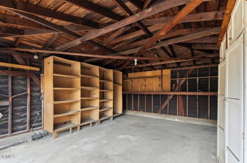 9332 Tarryton Ave, Whittier CA 90605-2543 exterior