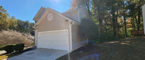 2032 Ridgestone Lndg, Marietta, GA 30008-4082