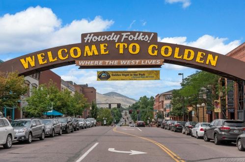 495 Jackson St, Denver, CO 80206-4540