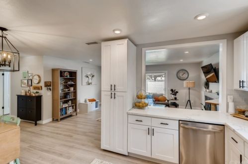 4875 Emerson St, Riverside CA  92504-1757 exterior