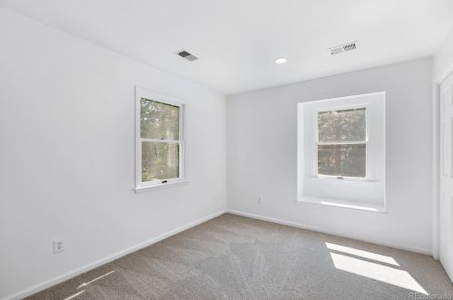 6091 Belmont Way, Parker CO  80134-5503 exterior