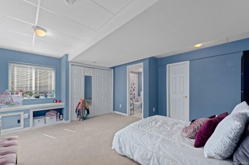 4794 Eaton Park Way, Aurora CO 80016-4292 exterior