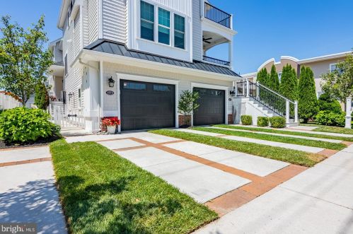 116 Decatur Ave, Atlantic City, NJ 08402-1110