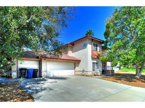 44956 Trotsdale Dr, Temecula, CA 92592-5876