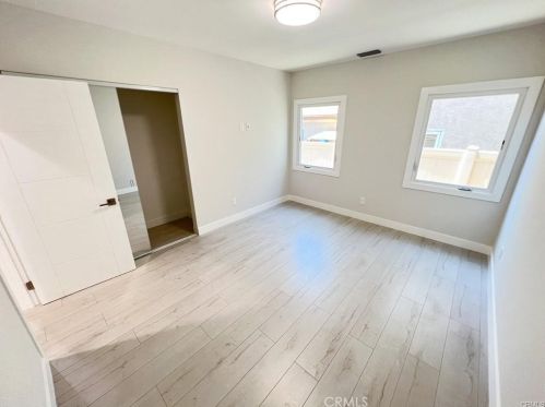 1336 Allen Ave, Glendale CA  91201-1106 exterior