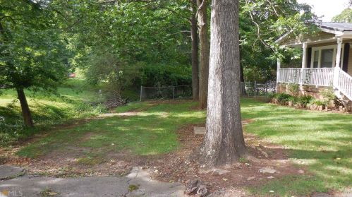 96 Weatherly St, Buchanan, GA 30113-5402