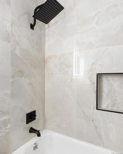 8464 66 Cir, Arvada CO  80007-7592 exterior