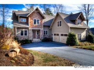 17 Owl Creek Ln, Fairview, NC 28730-8816