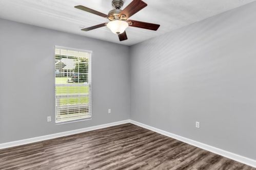 4748 Rhett Dr, Evans GA  30809-3273 exterior