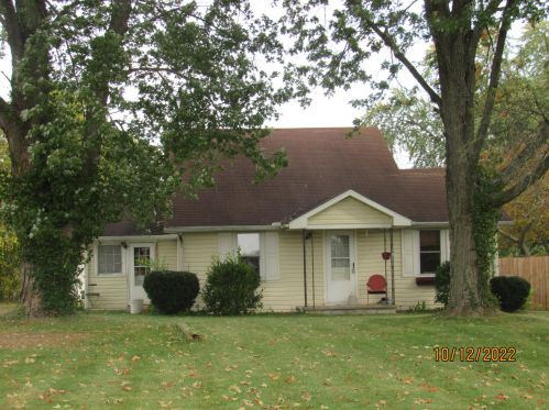 252 Vale Rd, Springfield, OH 45504-3723