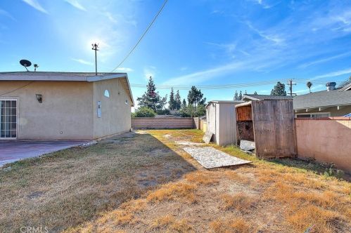 11273 Royal Palm Blvd, Riverside CA  92505-3648 exterior
