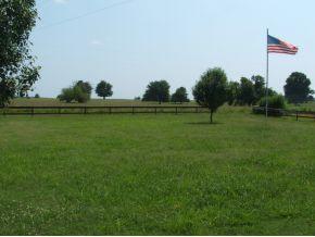 1004 Daniels Dr, Quinton, OK 74561-5002