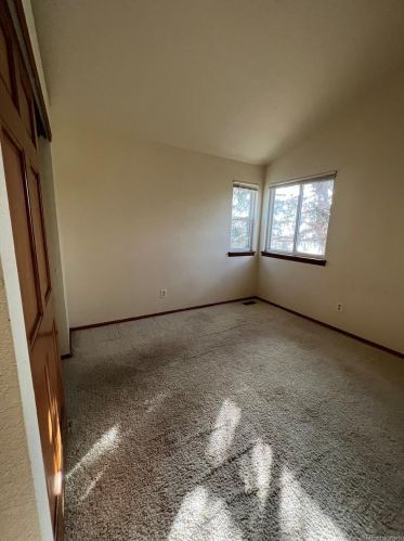 3617 Fundy Way, Aurora CO 80013-3945 exterior