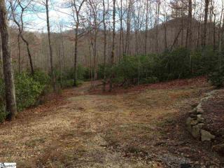 138 Duck Hawk Way, Marietta, SC 29661-5142