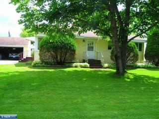 715 Summit St, Biwabik, MN 55705-1227
