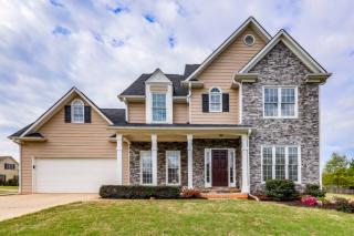 1035 Walnut Creek Dr, Holly Springs, GA 30188-3515