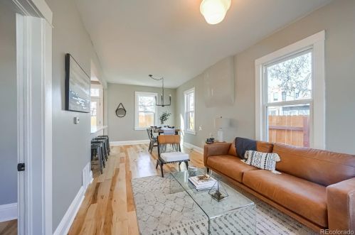 4518 41st Ave, Denver, CO 80212-2243