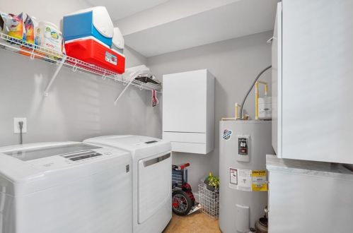 118 Dearborn St, Atlanta GA  30317-2208 exterior