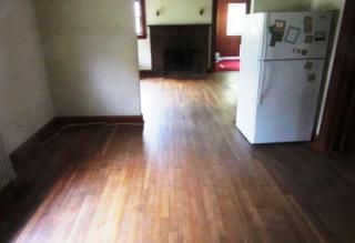 1132 Tallwood St, Norfolk, VA 23518-2642