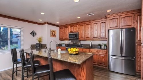 718 Alpine Ave, Chula Vista CA  91910-5909 exterior