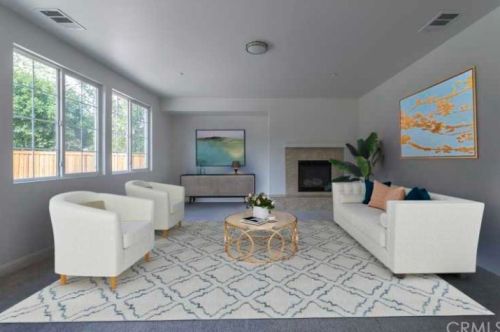 9265 Dauchy Ave, Riverside, CA 92508-9345