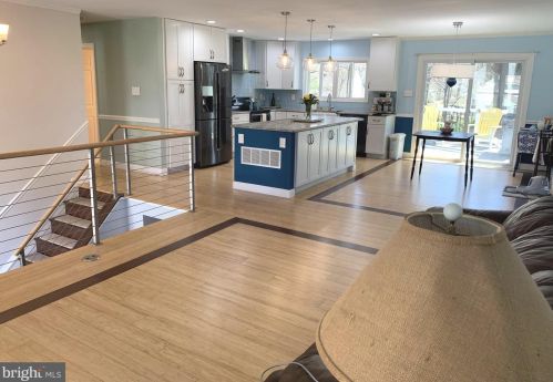 9492 Vollmerhausen Dr, Columbia MD  21046-2004 exterior