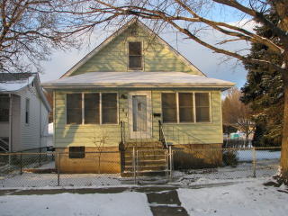 103 Anita St, Joliet, IL 60436-2601