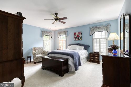 2501 Countryside Dr, Silver Spring MD exterior