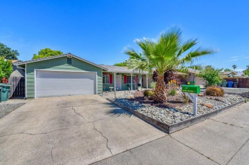 917 Quiet Way, Rio Linda, CA 95673-1520