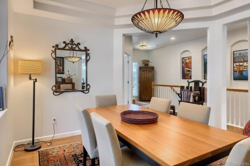 24013 Moraine Pl, Aurora CO 80016-1352 exterior