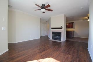 3549 Paseo De Francisco, Oceanside, CA 92056-4152