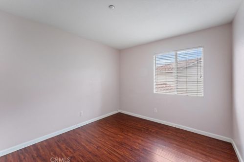 7642 Northrop Dr, Riverside CA  92508-6074 exterior