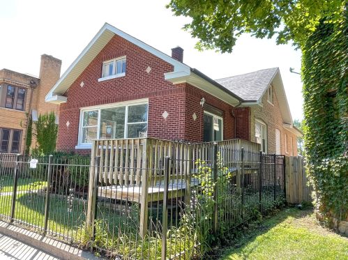 8106 Chappel Ave, Chicago, IL 60617-1023
