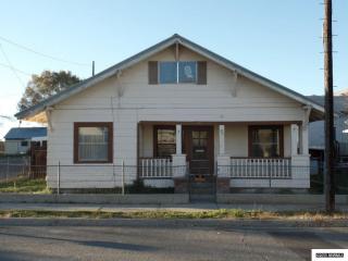 26 6th St, Winnemucca, NV 89445-3104