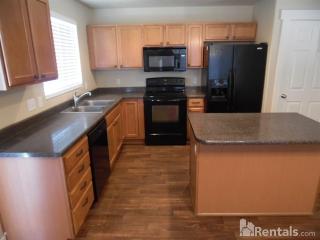 5003 Diamondback Dr, Riverton UT  84096-7404 exterior