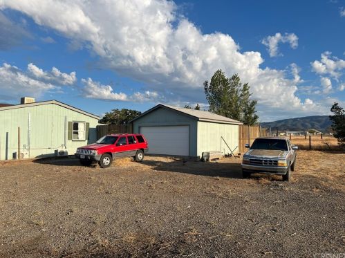 25635 Kargat St, Lancaster, CA 93536-9702