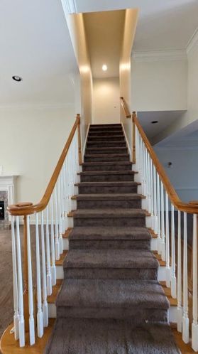 1901 Lancaster Dr, Conyers GA  30013-6441 exterior