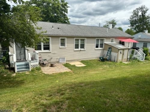 19 Jefferson Ave, Dover NJ  07801-5503 exterior