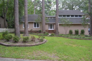 122 Plantation Dr, Summerville, SC 29485-3423