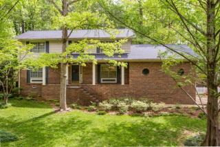 5618 Cold Springs Rd, Hixson, TN 37343-4101