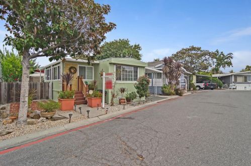 791 Spindrift St, San Jose, CA 95134-1348