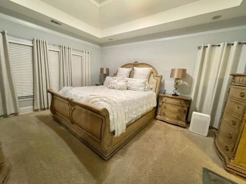 424 Harris Manor Dr, Atlanta GA  30311-2118 exterior