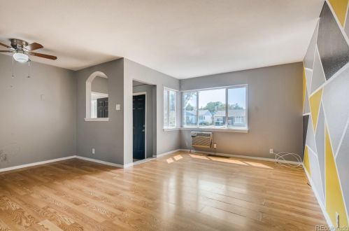 1348 Lansing St, Denver, CO 80010-3508
