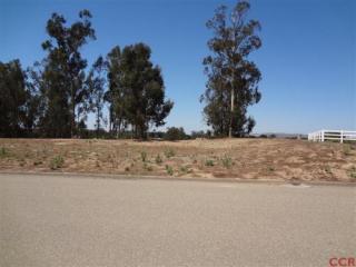 536 Charro Way, Nipomo, CA 93444-5705