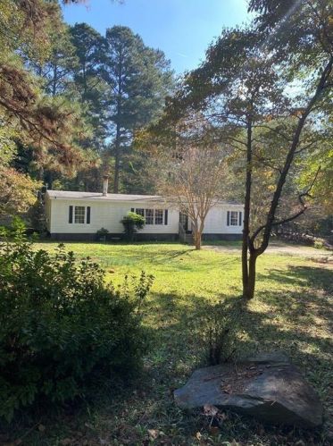 299 Hiram Douglasville Hwy, Hiram, GA 30141-2705